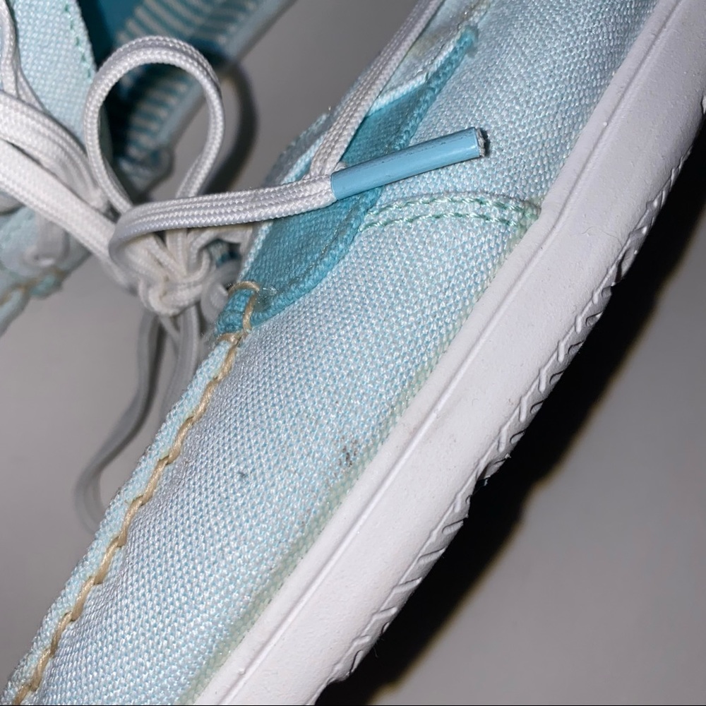 Sperry - Picture 4 of 4